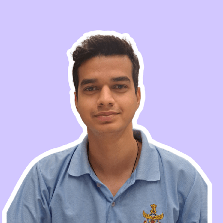 X Tomer Github - Minimal Image Collection - Desktop Quality