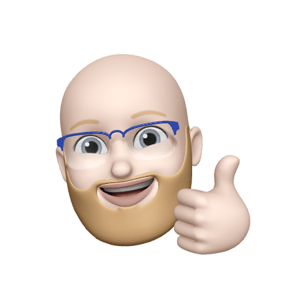 Jonothen099 Jono Github - Premium Vintage Illustration Gallery - Mobile