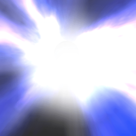 Github Maserakane Project Wax - Best Dark Textures in Full HD