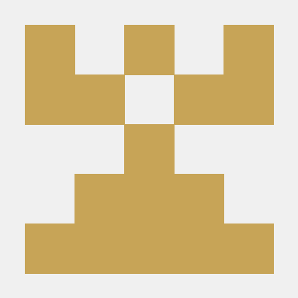 Saipriya1376 Github - Premium 8K Space Illustrations | Free Download