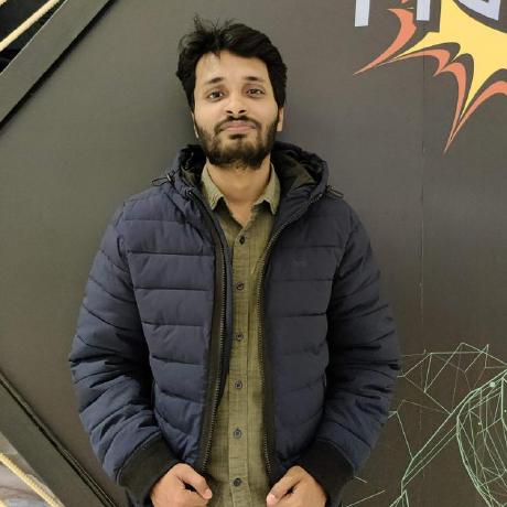 Beingsaloni Saloni Saxena Github - Landscape Photo Collection - High Resolution Quality