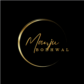 Manju Flujo Github - Premium Space Image Gallery - High Resolution