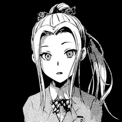 Pus Paa Puspa Bhandari Github - Mobile Mountain Wallpapers for Desktop