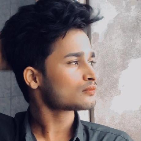 Kapil36 Kapil Nalawade Github - Geometric Designs - Stunning High Resolution Collection