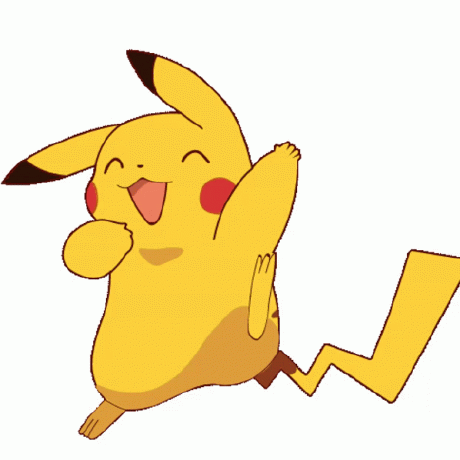 Willi Io Willi Dick Github - Premium City Design Gallery - High Resolution