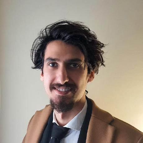 Altergith Alper Bekar Github - Download Artistic Colorful Design | Mobile