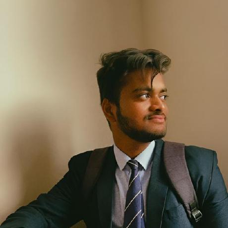 Editorbymood Shanket Kumar Github - Retina Nature Pictures for Desktop