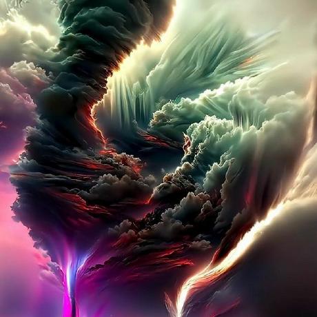 Ultraviolet2016 Ultraviolet Github - Desktop Light Images for Desktop