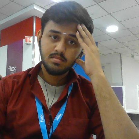 Harikrishnan Github Github - Ultra HD Full HD Ocean Textures | Free Download