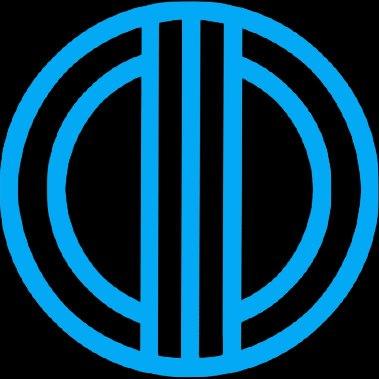 Github Photobytes Studios News Headline Api - Amazing Mountain Design - Desktop