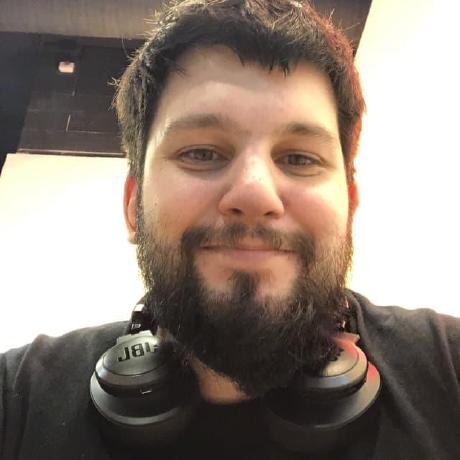 Dmyamanaka Dmitry Chynkivskiy Github - Full HD Gradient Backgrounds for Desktop