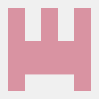 Github A3zin Polymer Testnet - Ocean Textures - Ultra HD 8K Collection