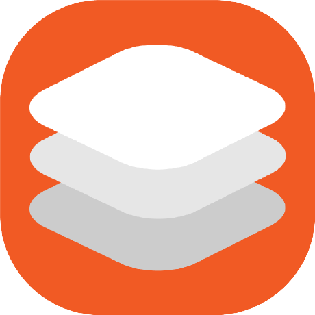 Megabyte Software Github - Download Elegant Sunset Wallpaper | 8K