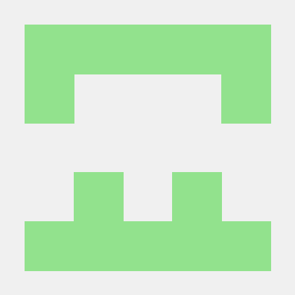 Mcpi Tutorial Github - Classic Vintage Wallpaper - Retina