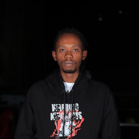 M Nganga M Nganga Github - Full HD Sunset Illustrations for Desktop