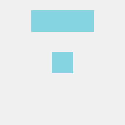 Vespucci Rom Nia Github - Best Landscape Backgrounds in 8K