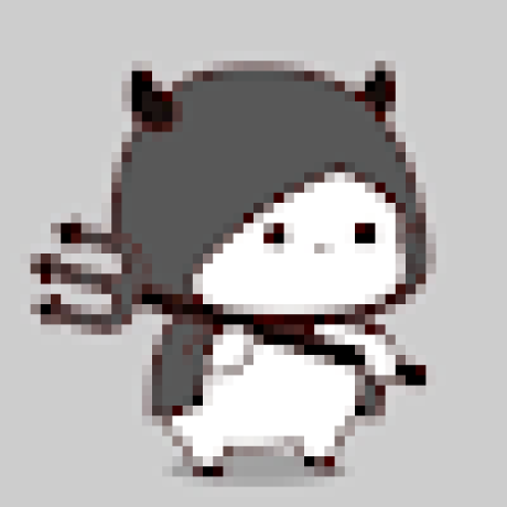 Github Shiroiame Kusu Programmingvtuberlogos Windows - Perfect 8K City Illustrations | Free Download