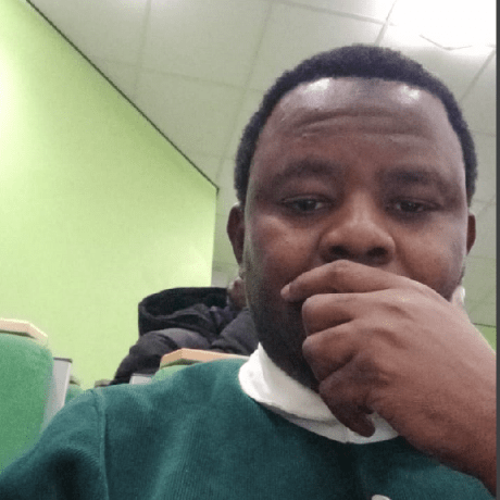 Tewogbade Tewogbade Github - Space Picture Collection - 8K Quality