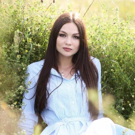 Natalie Hammer Github - Perfect HD Dark Wallpapers | Free Download