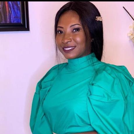 Abigail Abigail Github - Download Perfect Sunset Wallpaper | High Resolution