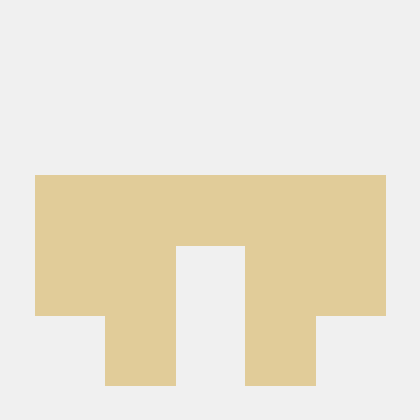 Tubehao Guan Hao Github - Minimal Image Collection - Mobile Quality