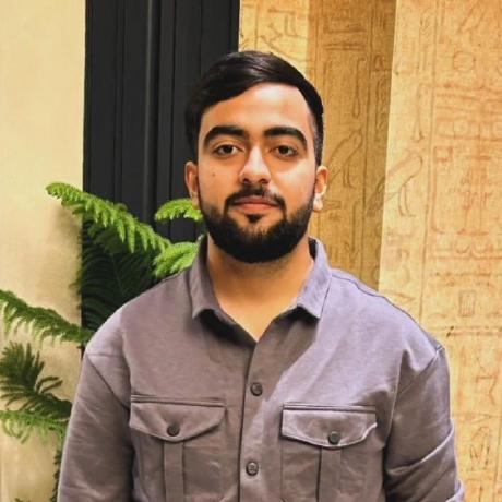 Narangnaman29 Naman Narang Github