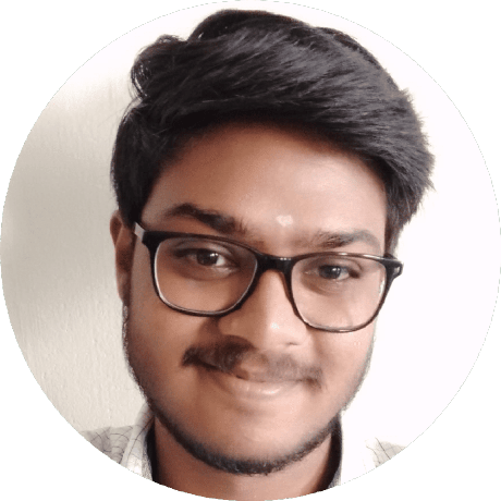 Harun679 Harun Raghavan Github - Best Landscape Backgrounds in Full HD