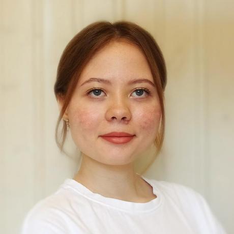 Polly Code Pavel Kos Github - Premium Abstract Background Gallery - Retina