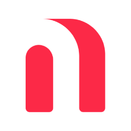 Nvisio Solutions Home - Best Landscape Designs in Full HD