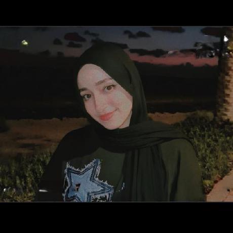 Github Avramrobert Omnia - Premium Gradient Texture Gallery - 4K