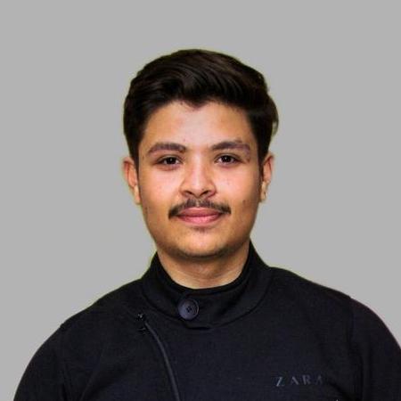 Sparshmittal688 Sparsh Mittal Github - Premium Vintage Design Gallery - Mobile