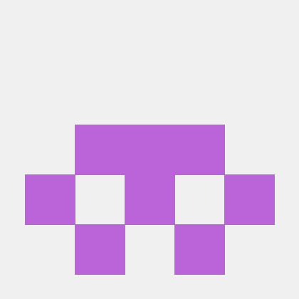 Kyo Xz Github - Best Sunset Arts in 4K