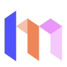 Mea Github - Premium Geometric Picture Gallery - HD