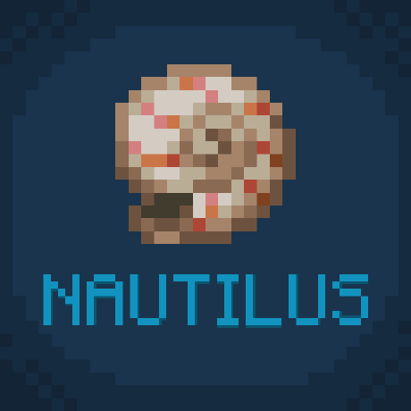 Github Kingb12 Minimal Nautilus Examples - 4K Mountain Images for Desktop