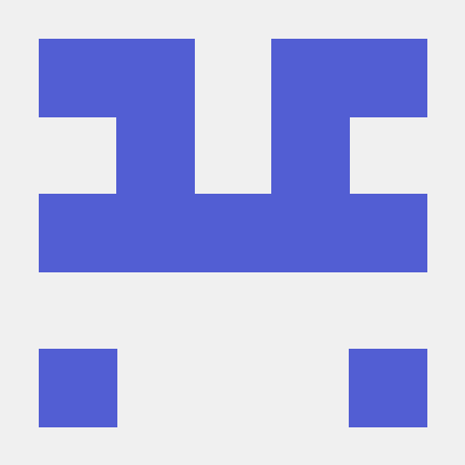 Github Andyt Primospade Primo Portfolio - Landscape Arts - Elegant Desktop Collection