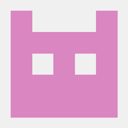 Gymmanagement Project Github