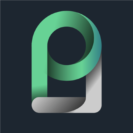 Project Looney Github