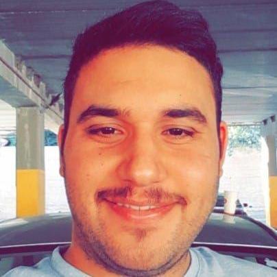 Efes035 Abdullah Ek Z Github - Premium Gradient Background Gallery - HD