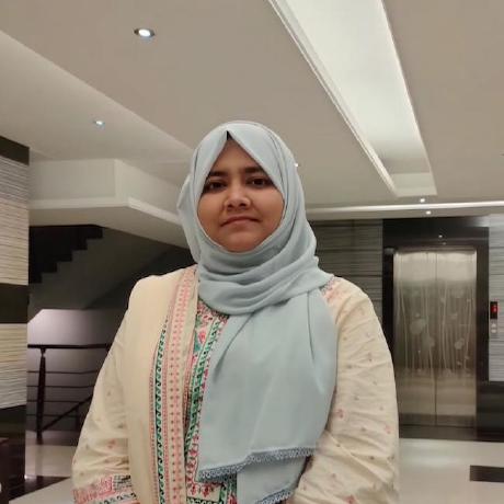 Artist Faria Github - Best City Pictures in Full HD