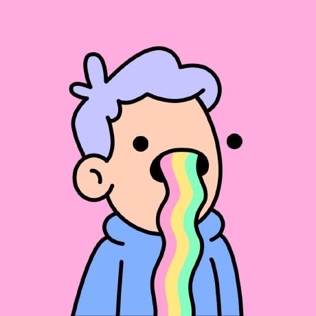 Xy L1 Github - HD Vintage Photos for Desktop