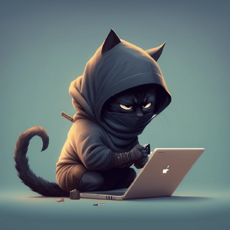 Github Yuan Yutao Ecdp - High Resolution Sunset Patterns for Desktop