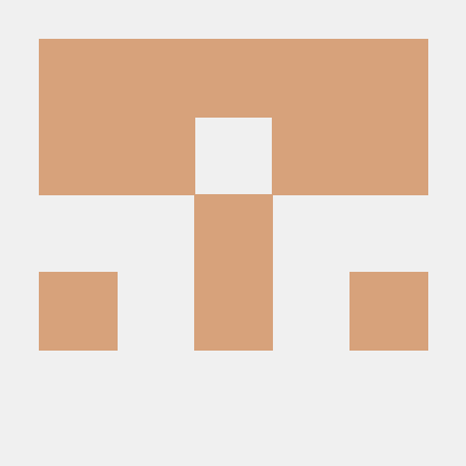 Mak Rptu Mak Github - Best Geometric Pictures in Mobile