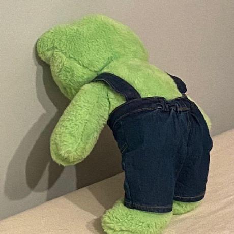 Likelion Yeungnam Univ Github - Space Wallpaper Collection - Full HD Quality