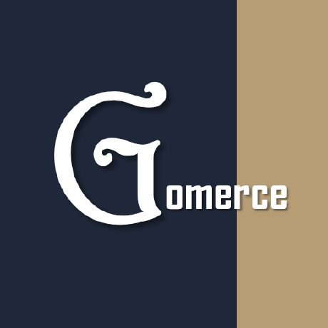 Github Ajioz Gomerce Backend This Is The Backend For Gomerce Alx T - Amazing HD Abstract Backgrounds | Free Download