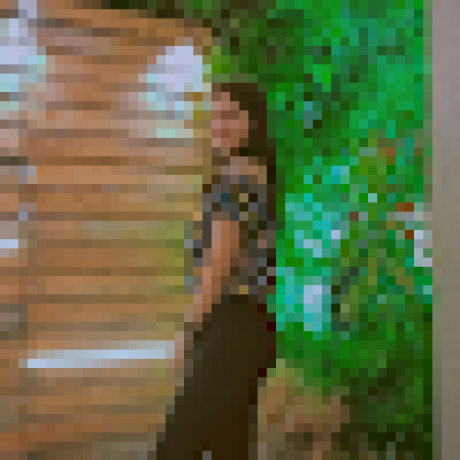 Metanoia2707 Nehal Patel Github - Incredible Mobile City Wallpapers | Free Download