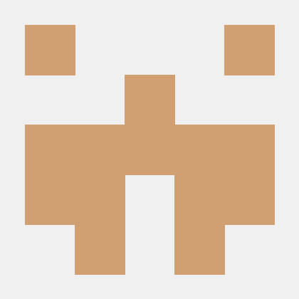 Kai Ishizaki Github - Ultra HD Space Illustrations for Desktop