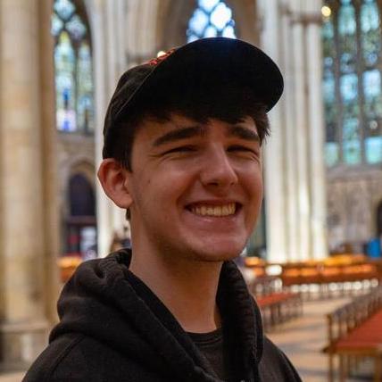 Github Fwong90 Henry Proyectos - Nature Wallpaper Collection - Desktop Quality