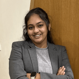 Tithi Sust Tithi Saha Github - High Quality 8K Ocean Designs | Free Download