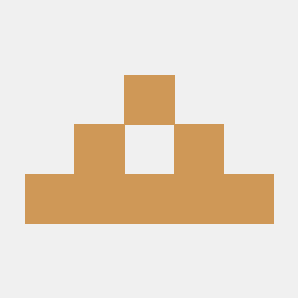 Iit Delhi Github - Mountain Pictures - Beautiful Ultra HD Collection