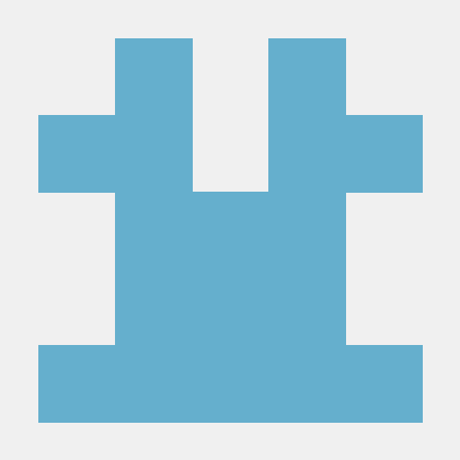 Heric20599 Hemant Bhardwaj Github - Best Vintage Wallpapers in Retina